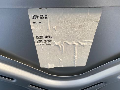 Used 2004 Porsche 911 GT3 image 30