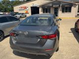 Used 2024 Nissan Sentra SV image 5