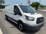 Used 2016 Ford Transit 150 image 3