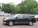 Used 2011 Subaru Outback 3.6R Limited image 3