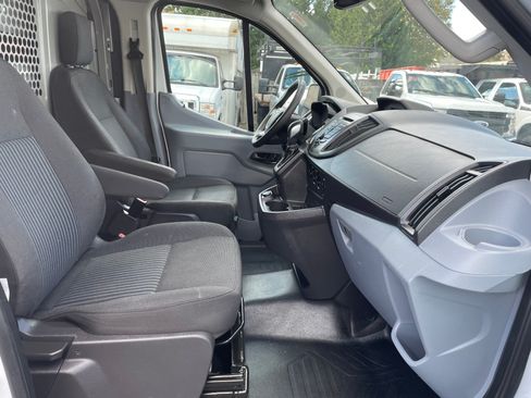 Used 2019 Ford Transit 150 image 19