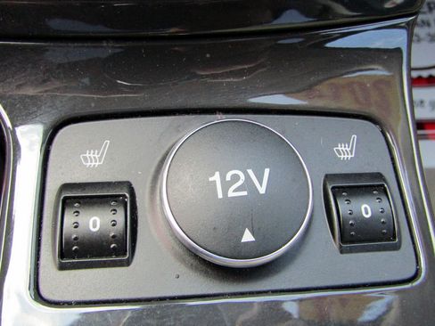 Used 2014 Ford Escape 4WD Titanium image 24
