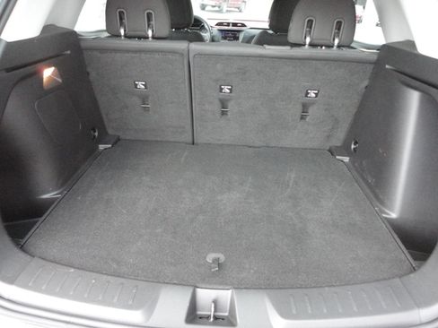 Used 2021 Chevrolet TrailBlazer LS AWD/4WD image 18