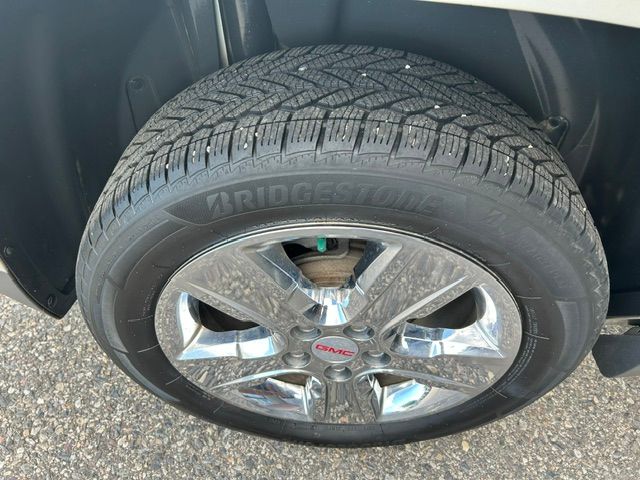 Used 2014 GMC Terrain AWD SLT w/ SLT-1 image 18
