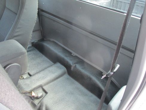 Used 2006 Ford Ranger 2WD SuperCab XL image 15