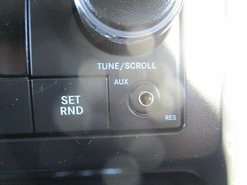 Used 2013 Jeep Patriot Sport image 34