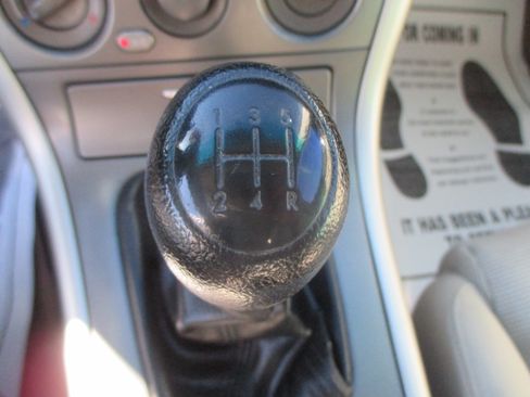 Used 2007 Subaru Outback 2.5i Premium image 7