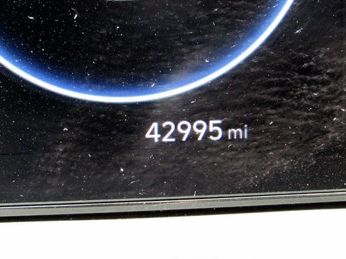 Used 2022 Hyundai Santa Cruz AWD SEL image 26