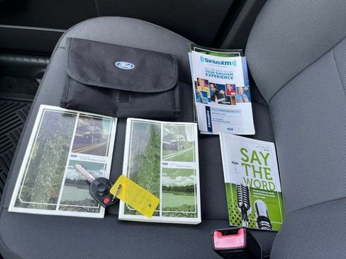 Used 2012 Ford Escape XLT image 19