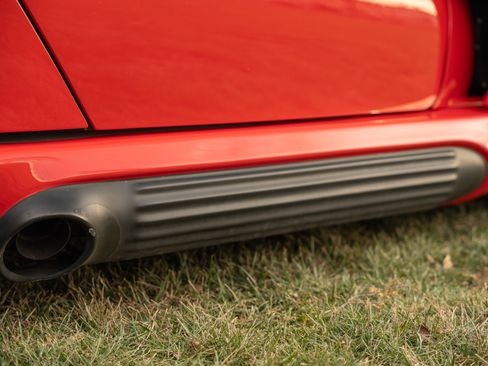 Used 1994 Dodge Viper RT/10 image 44