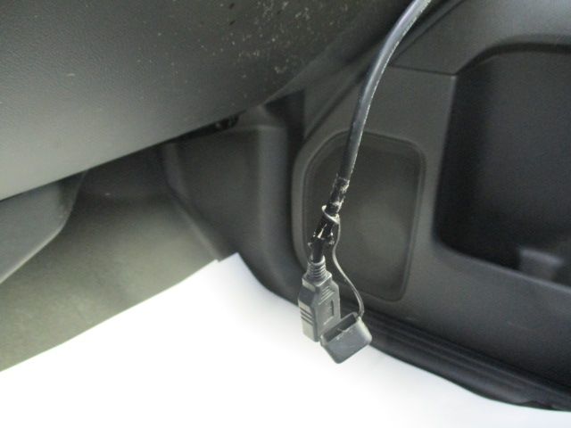Used 2015 Chevrolet Silverado 1500 LS AWD/4WD image 52