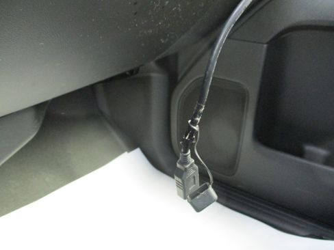 Used 2015 Chevrolet Silverado 1500 LS image 52