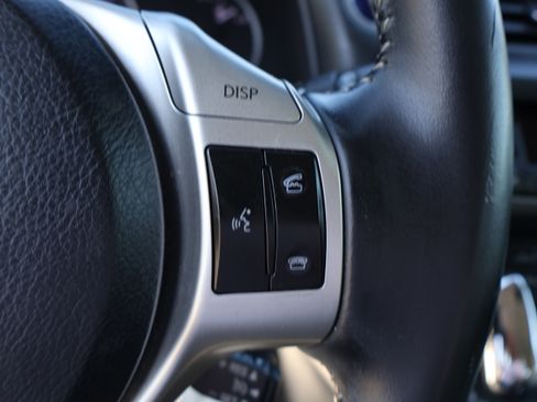 Used 2013 Lexus CT 200h image 22