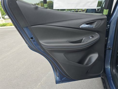 New 2026 Buick Encore GX Sport Touring image 22