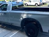 Used 2019 Chevrolet Silverado 1500 W/T image 4