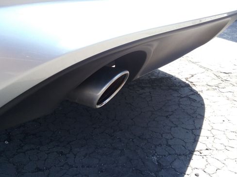 Used 2012 Ford Fusion SEL image 30