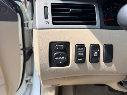 Used 2008 Toyota Solara image 7