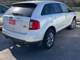 Used 2013 Ford Edge Limited image 2