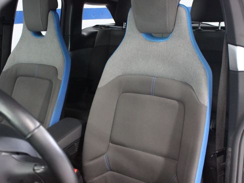 Used 2019 BMW i3 image 31