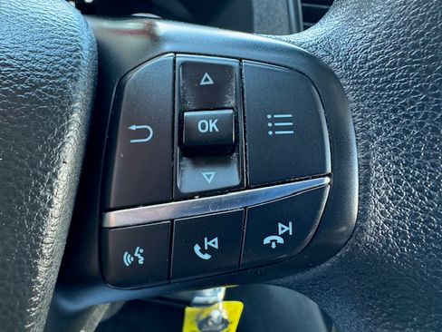 Used 2020 Ford Transit 350 image 13