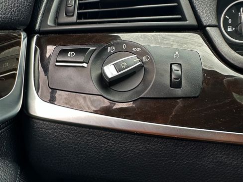 Used 2016 BMW 528i image 24