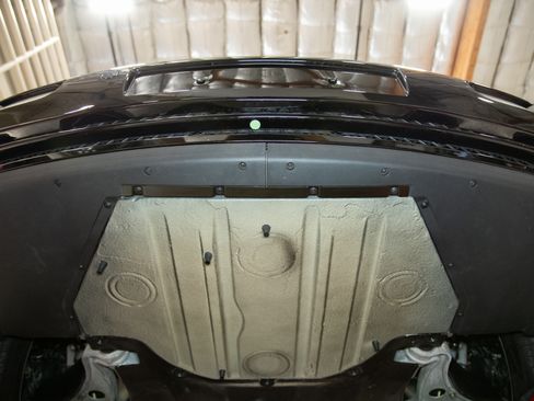 Used 1993 Porsche 911 America Roadster image 88