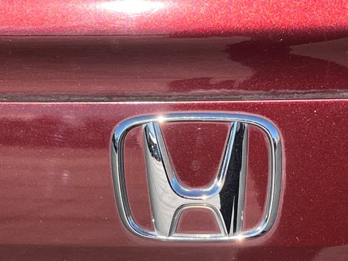 Used 2012 Honda Civic LX image 16