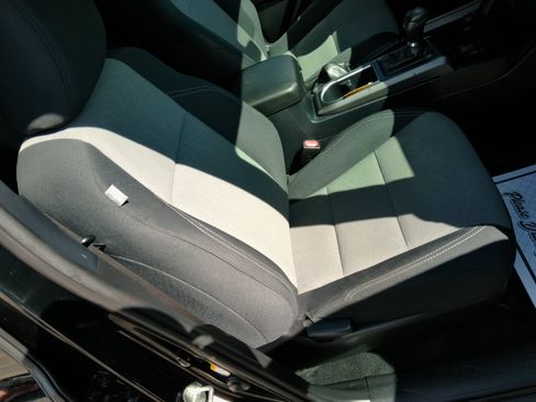 Used 2020 Toyota Tacoma image 39