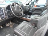 Used 2017 GMC Sierra 3500 Denali image 6
