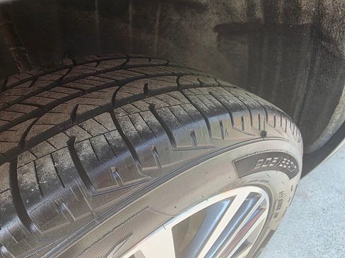 Used 2022 Nissan Kicks SV image 51