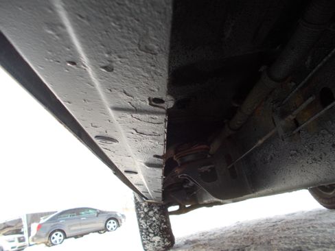 Used 2013 Chevrolet Silverado 1500 LT image 10