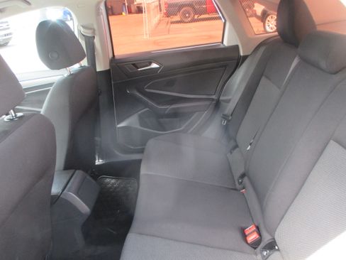 Used 2020 Volkswagen Jetta S image 14