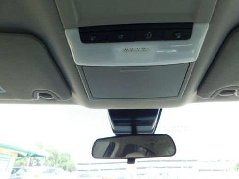 Used 2021 Nissan Altima 2.5 SV FWD image 18