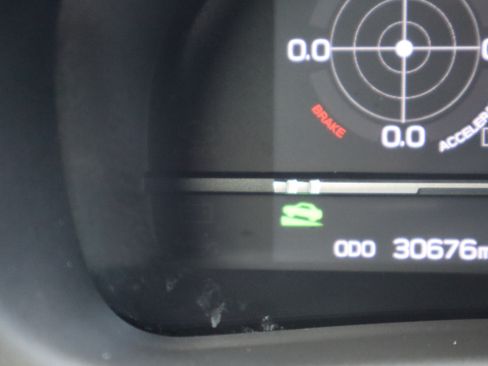 Used 2022 Subaru BRZ Limited image 20