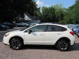 Used 2014 Subaru XV Crosstrek 2.0i Premium image 6