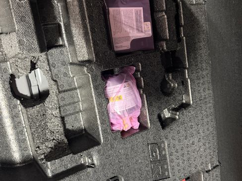 Used 2023 Toyota Corolla GR Circuit image 36