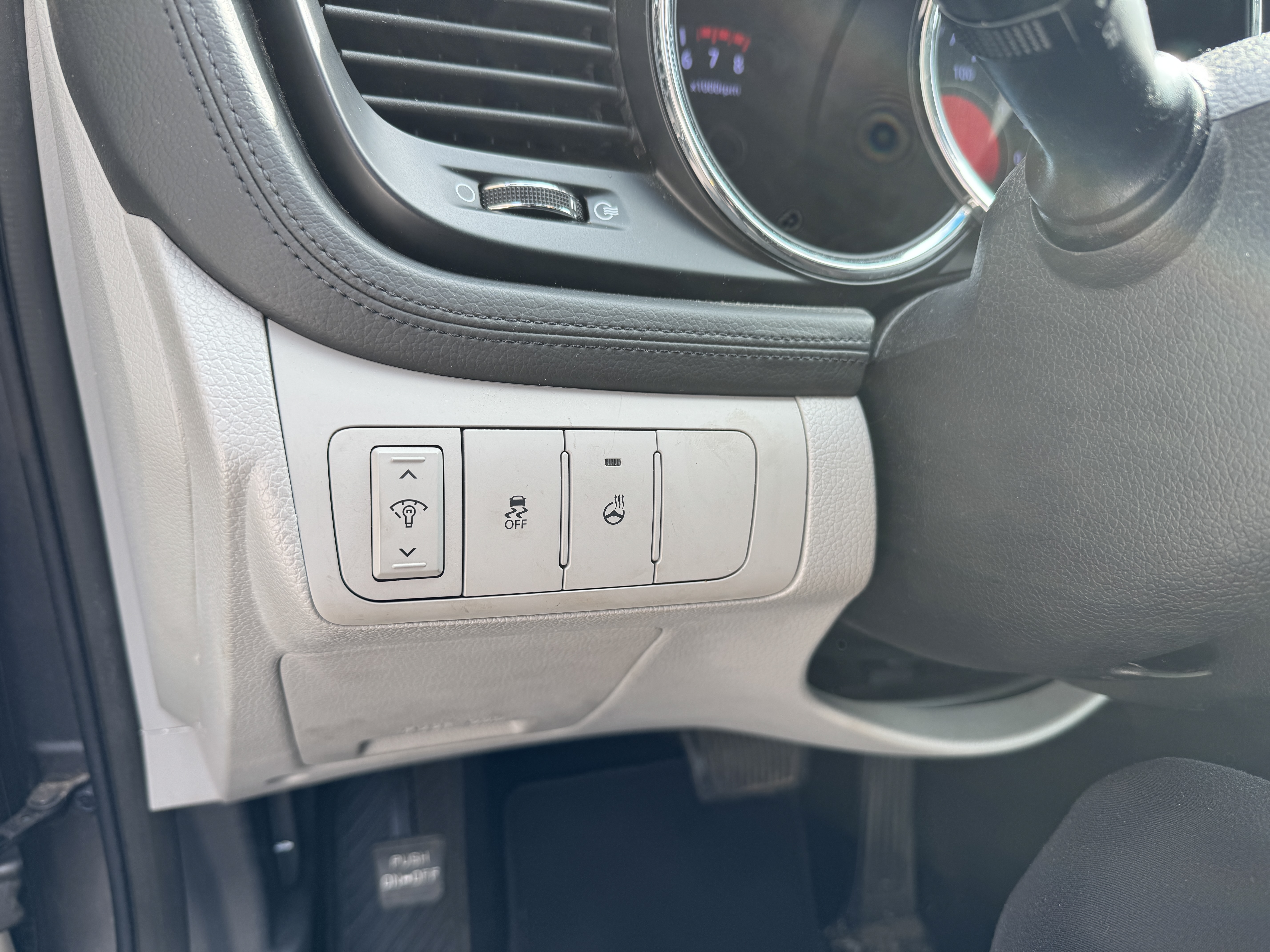 Used 2013 Kia Optima EX FWD image 19