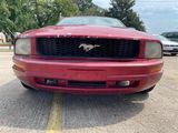 Used 2007 Ford Mustang image 5
