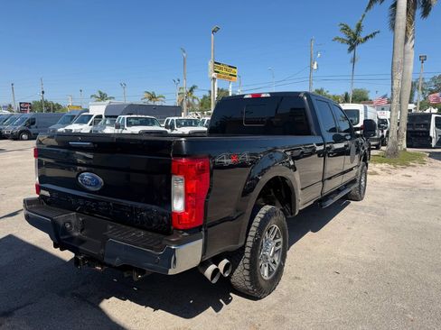 Used 2019 Ford F250 Lariat image 5