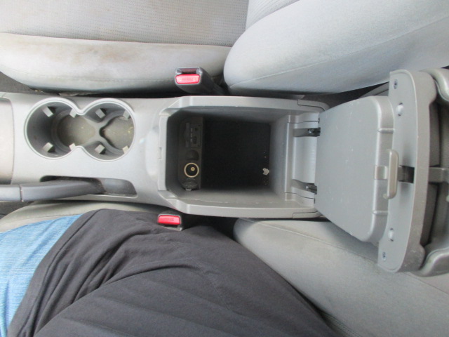 Used 2010 Hyundai Sonata GLS FWD image 38