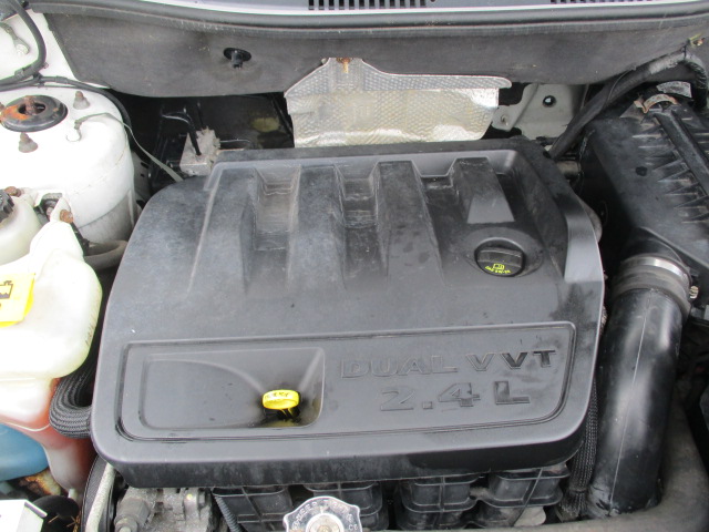Used 2007 Jeep Compass 2WD Sport image 43