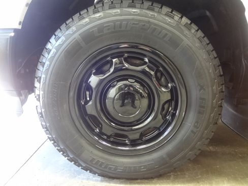 Used 2021 Ford F150 XL image 17