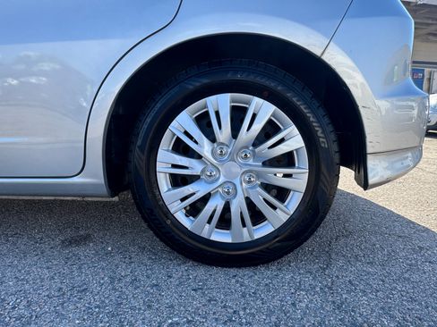 Used 2013 Honda Fit image 12