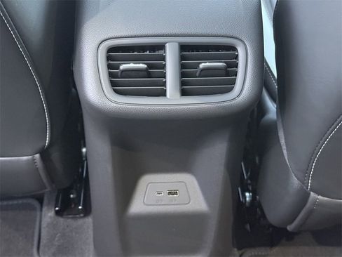 New 2026 Buick Envision Sport Touring image 31