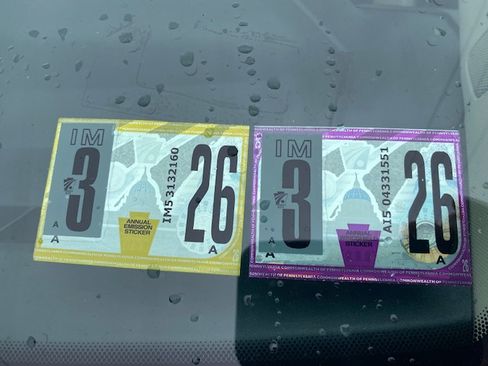 Used 2022 Ford Expedition Limited image 8