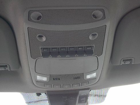 Used 2020 Ford F250 XL image 17