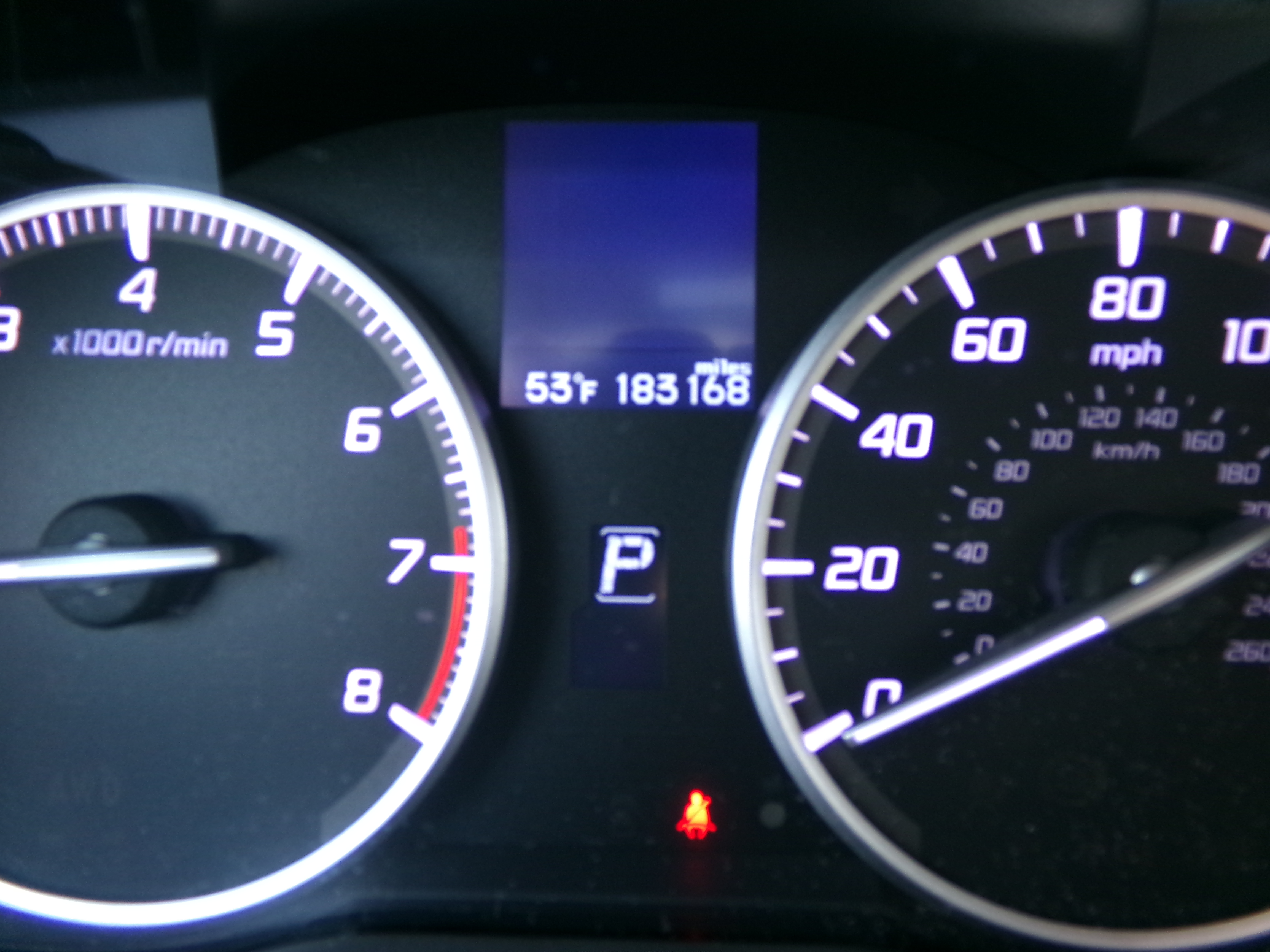 Used 2014 Acura RDX AWD w/ Technology Package image 19