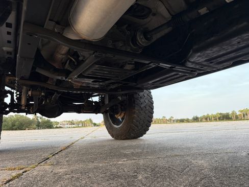 Used 2021 Jeep Gladiator Sport AWD/4WD image 86