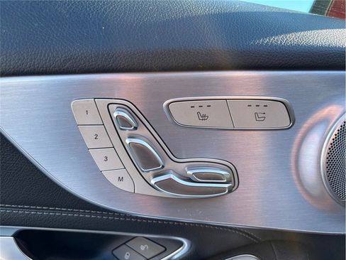 Used 2020 Mercedes-Benz C 300 image 19