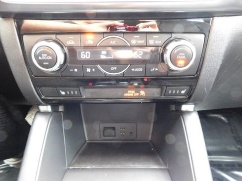 Used 2016 MAZDA CX-5 Grand Touring image 22
